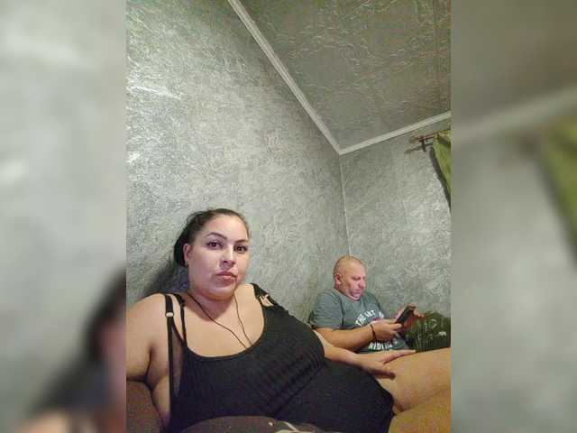 kissmabont from BongaCams