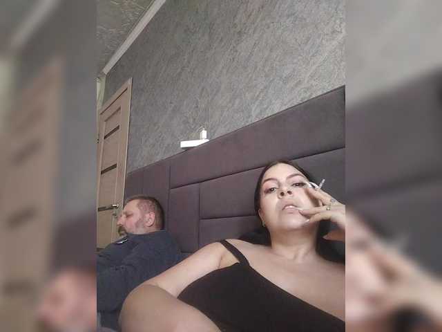 kissmabont's BongaCams show and profile