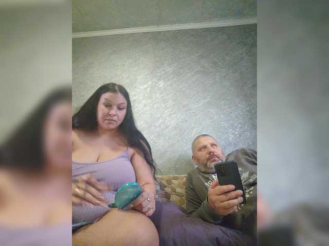 kissmabont live sex show