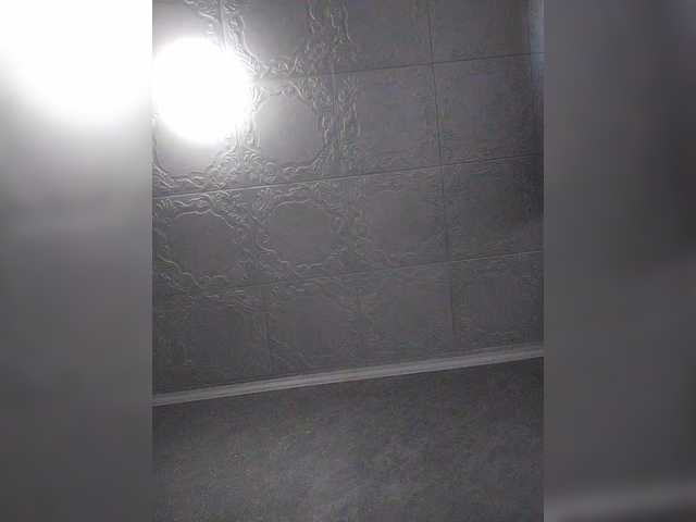 kissmabont's BongaCams show and profile