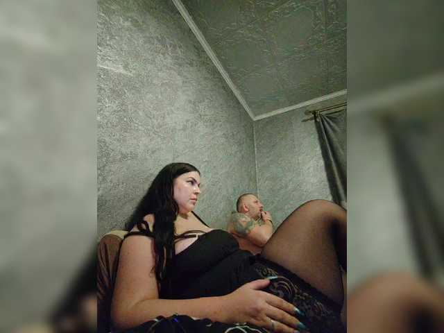 kissmabont-видео