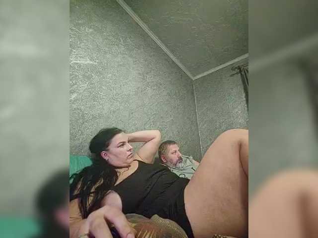 Preview of cleopatra1990