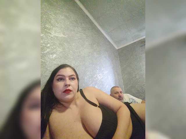 kissmabont from BongaCams is Freechat