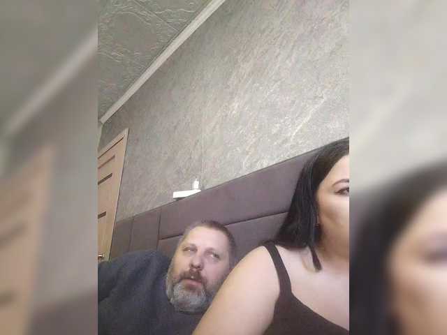 kissmabont live sex show