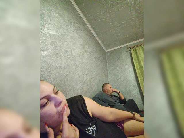 Watch Kissmabont's beautiful live exhibition for hypnotic sexiness kissmabont from BongaCams