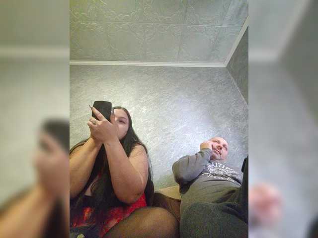 kissmabont live sex show