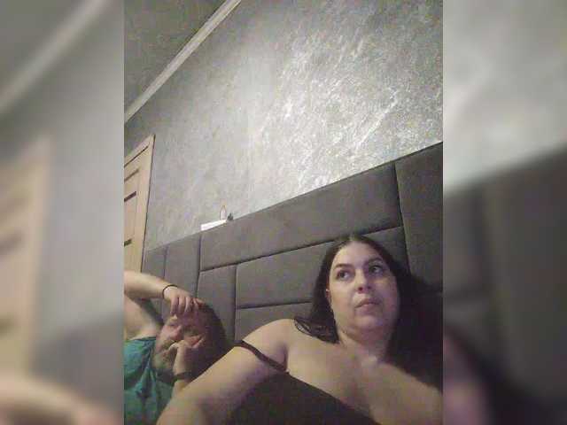 go to chat with Cleopatra1990