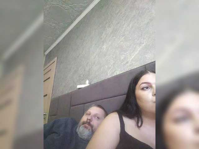 Preview of cleopatra1990