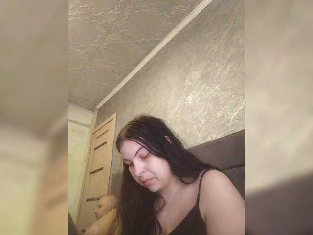 kissmabont's BongaCams show and profile