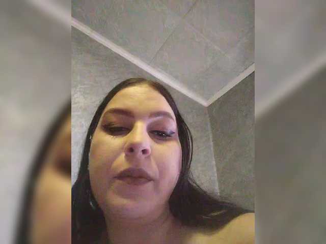 Preview of cleopatra1990