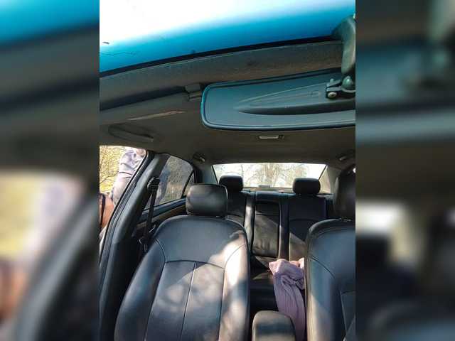 kissmabont from BongaCams