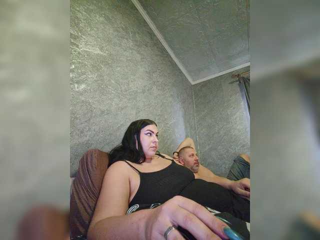 kissmabont live sex show