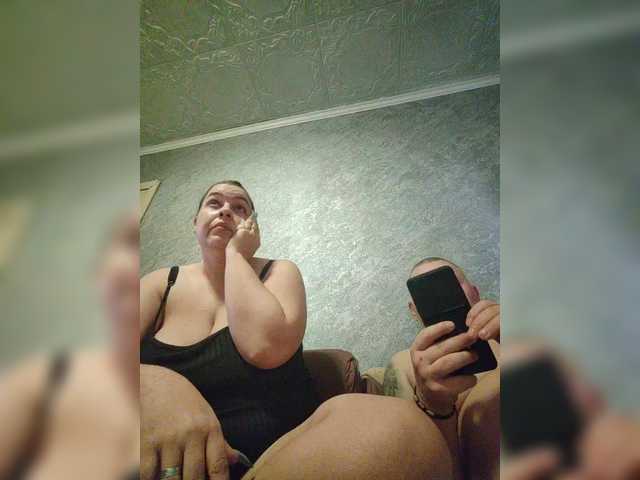 Preview of cleopatra1990