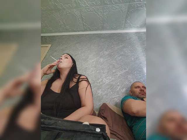 kissmabont from BongaCams