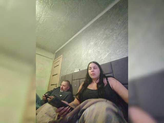 Preview of cleopatra1990