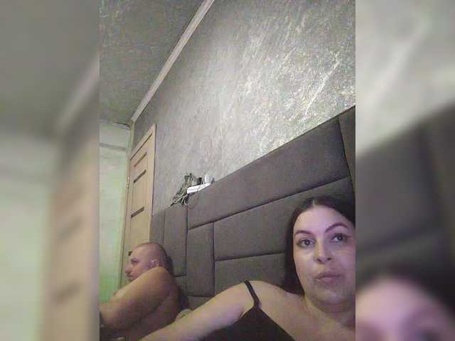 kissmabont live sex show