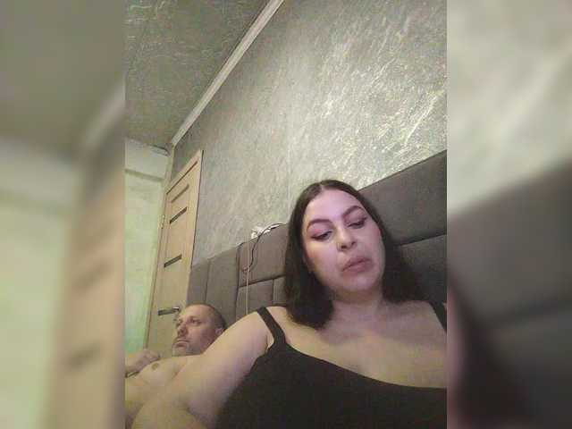 kissmabont live sex show