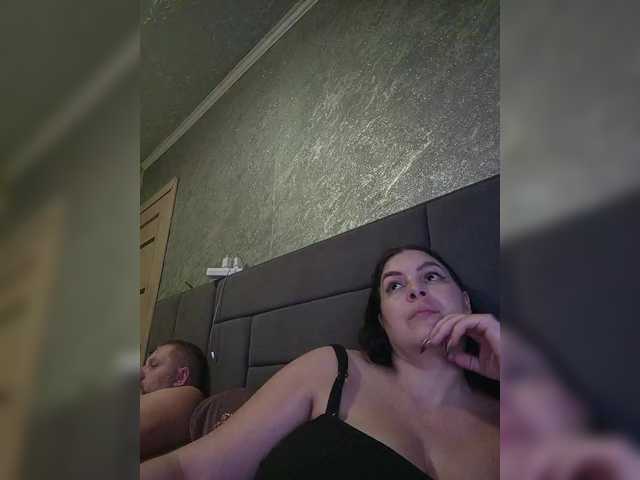 kissmabont live sex show