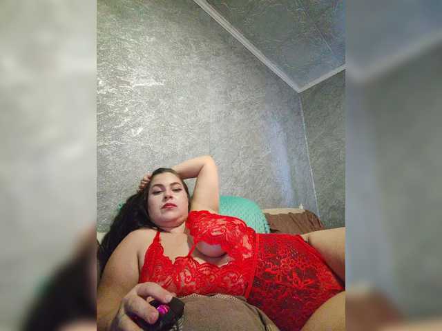 Preview of cleopatra1990