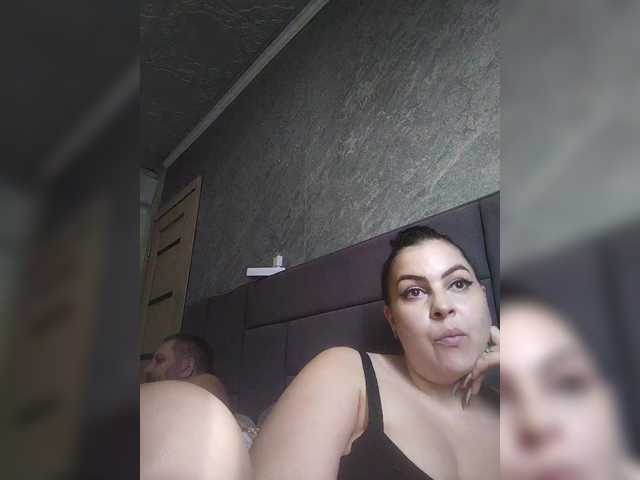 Cleopatra1990 preview