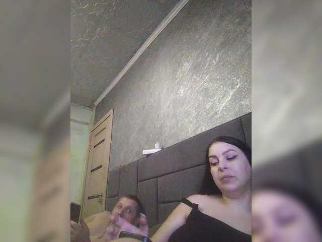 kissmabont live sex show