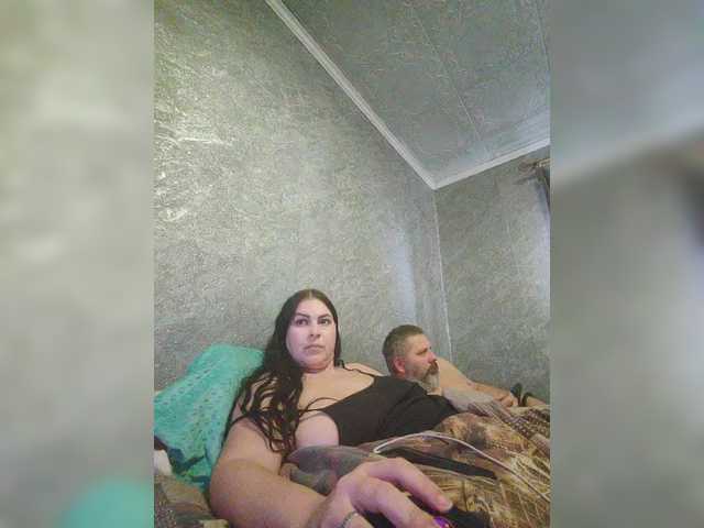 Preview of cleopatra1990