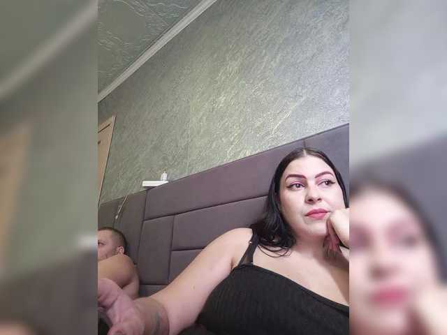 kissmabont's BongaCams show and profile
