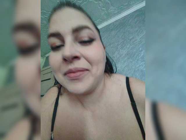 kissmabont cam belle