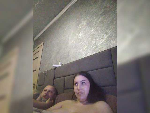 Preview of cleopatra1990