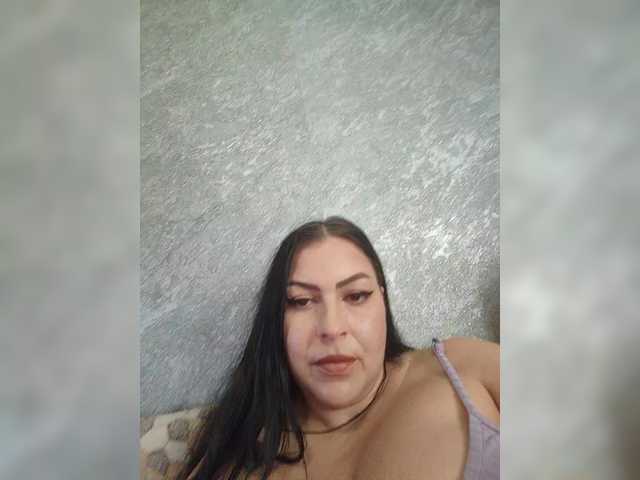 kissmabont Live Cam and Statistics on UnifiedCams