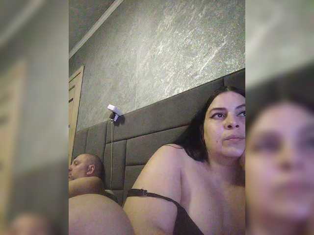 Preview of cleopatra1990