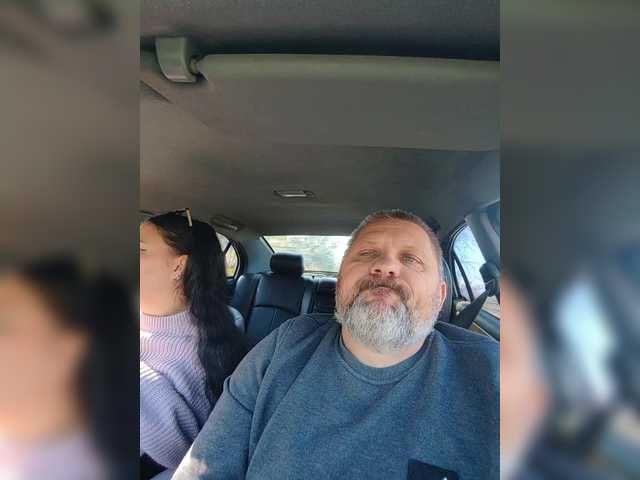 Watch Kissmabont's beautiful live exhibition for hypnotic sexiness kissmabont from BongaCams