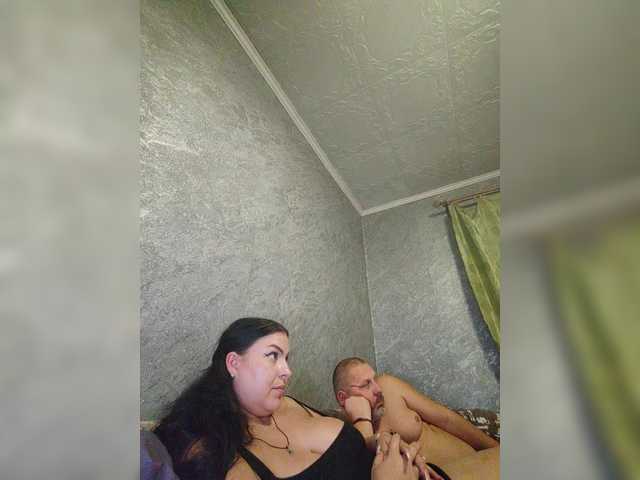 Preview of cleopatra1990