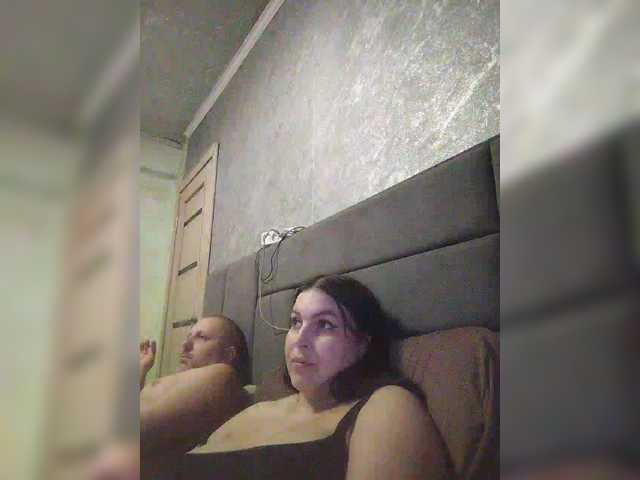 Preview of cleopatra1990