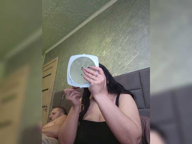 kissmabont live sex show