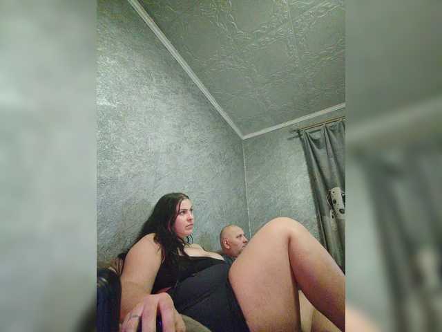 kissmabont live sex show