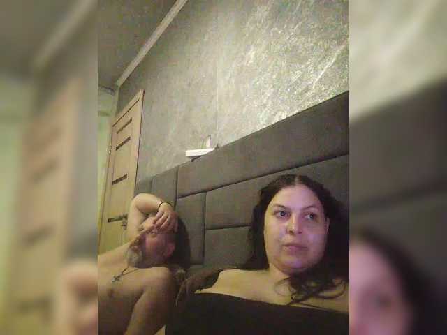 Preview of cleopatra1990