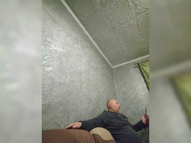 эросцена от kissmabont