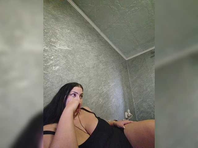 Preview of cleopatra1990