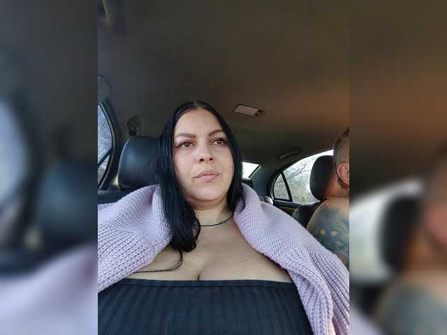 Sex chat gratuit in direct cu kissmabont pe BongaCams