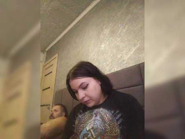 Cleopatra1990 webcam