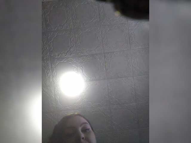 Preview of cleopatra1990