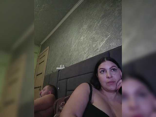 Preview of cleopatra1990