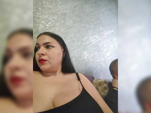 kissmabont live show