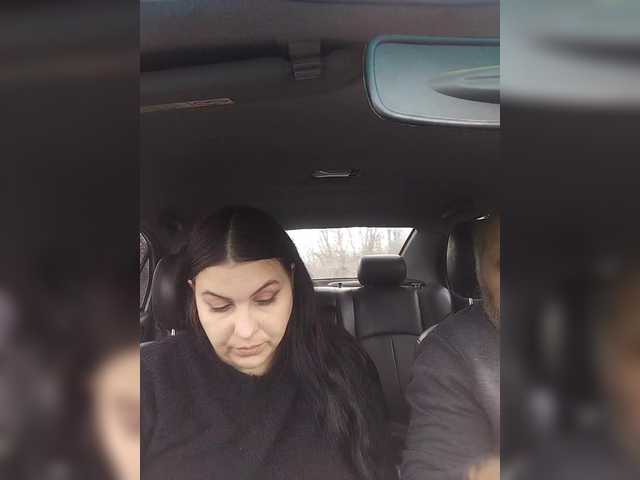 kissmabont's BongaCams profile