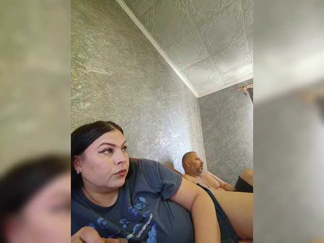 BongaCams kissmabont is Freechat kissmabont — Cum face @remain