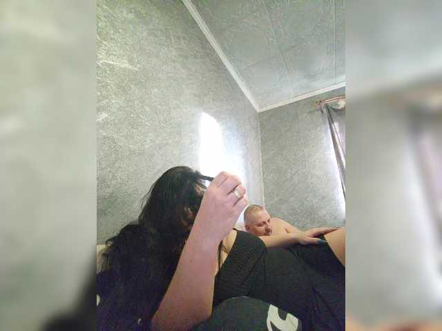 kissmabont — Cum face @remain