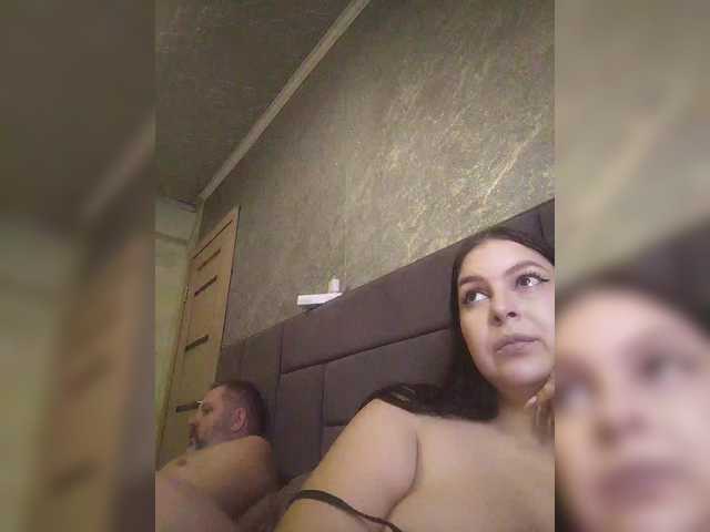 kissmabont's BongaCams show and profile