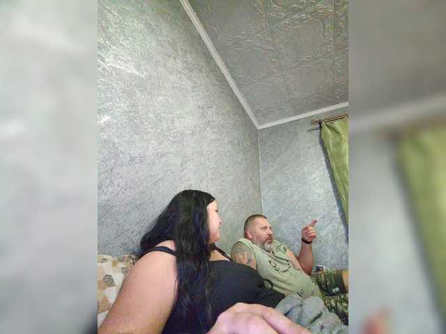 sexy videochat sexyasiancam