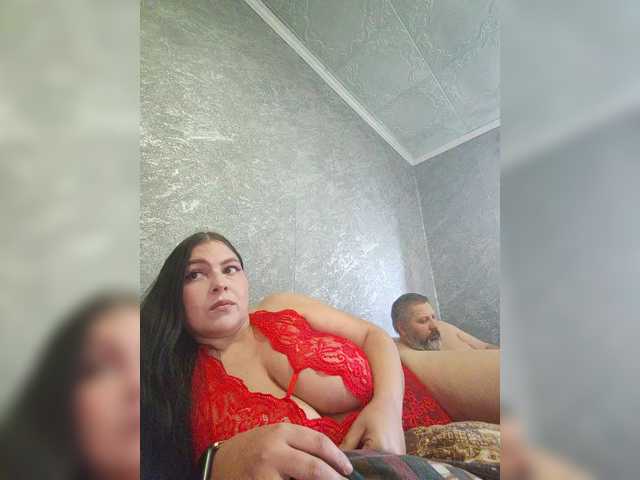 Cleopatra1990 webcam